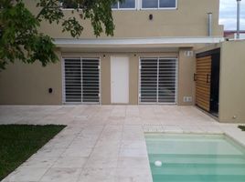 Maison 2 chambre à vendre à Moron, Buenos Aires, Moron, Buenos Aires