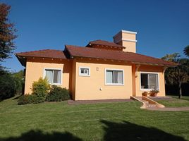 3 Habitación Casa en venta en Moreno, Buenos Aires, Moreno