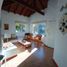 3 Habitación Casa en venta en Moreno, Buenos Aires, Moreno