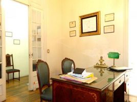 3 Bedroom Apartment for sale in Federal Capital, Buenos Aires, Federal Capital