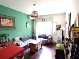 2 Habitación Apartamento en venta en Santa Fe, Rosario, Santa Fe