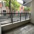 1 Habitación Apartamento en venta en Santa Fe, Rosario, Santa Fe