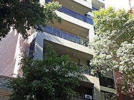 1 Bedroom Apartment for sale in Santa Fe, Rosario, Santa Fe