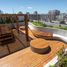 3 Bedroom Apartment for sale in Federal Capital, Buenos Aires, Federal Capital