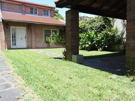 Maison 3 chambre à vendre à General San Martin, Buenos Aires, General San Martin