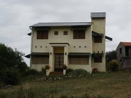 3 Habitación Casa en venta en Punilla, Cordobá, Punilla