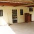 3 Habitación Casa en venta en Punilla, Cordobá, Punilla