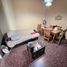 2 Schlafzimmer Wohnung zu verkaufen in La Matanza, Buenos Aires, La Matanza