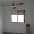 Condominium 1 chambre à vendre à General Sarmiento, Buenos Aires, General Sarmiento