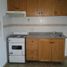 Condominium 1 chambre à vendre à General Sarmiento, Buenos Aires, General Sarmiento