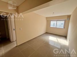 1 Habitación Apartamento en venta en Santa Fe, Rosario, Santa Fe