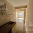 1 Bedroom Apartment for sale in Santa Fe, Rosario, Santa Fe