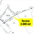  Land for sale in Confluencia, Neuquen, Confluencia