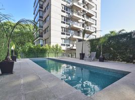 3 Habitación Apartamento en venta en Buenos Aires, Capital Federal, Buenos Aires