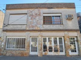 4 Habitación Casa en venta en Santa Fe, Rosario, Santa Fe