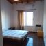 Villa 2 chambre à vendre à Escobar, Buenos Aires, Escobar
