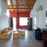 Villa 2 chambre à vendre à Escobar, Buenos Aires, Escobar