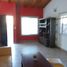 Villa 2 chambre à vendre à Escobar, Buenos Aires, Escobar