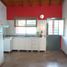 Villa 2 chambre à vendre à Escobar, Buenos Aires, Escobar