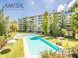 2 Bedroom Apartment for sale in Alto Rosario Shopping, Rosario, Rosario