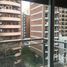 3 Schlafzimmer Appartement zu verkaufen in Lomas De Zamora, Buenos Aires, Lomas De Zamora