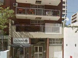 3 Schlafzimmer Appartement zu verkaufen in Lomas De Zamora, Buenos Aires, Lomas De Zamora