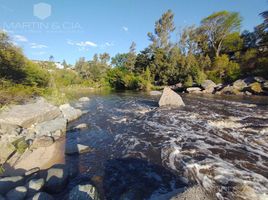  Terreno (Parcela) en venta en Santa Maria, Cordobá, Santa Maria