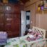 2 Schlafzimmer Haus zu verkaufen in Rosario, Santa Fe, Rosario, Santa Fe