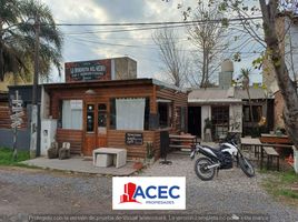 2 Schlafzimmer Haus zu verkaufen in Rosario, Santa Fe, Rosario, Santa Fe