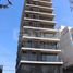 1 Habitación Apartamento en venta en Vicente López, Buenos Aires, Vicente López