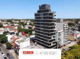 1 Habitación Apartamento en venta en Vicente López, Buenos Aires, Vicente López