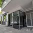 Studio Condo for sale in Buenos Aires, Federal Capital, Buenos Aires