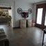 4 Schlafzimmer Haus zu verkaufen in Esteban Echeverria, Buenos Aires, Esteban Echeverria, Buenos Aires
