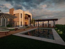  Terrain for sale in Monte, Buenos Aires, Monte