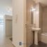 Studio Appartement zu verkaufen in Federal Capital, Buenos Aires, Federal Capital