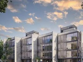 Condominium 3 chambre à vendre à Rosario, Santa Fe, Rosario