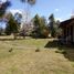 3 Bedroom House for sale in Cushamen, Chubut, Cushamen