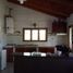 3 Bedroom House for sale in Cushamen, Chubut, Cushamen