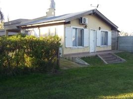 3 chambre Villa for sale in Chascomus, Buenos Aires, Chascomus