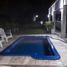 3 chambre Villa for sale in Chascomus, Buenos Aires, Chascomus