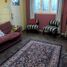 Maison 3 chambre à vendre à General San Martin, Buenos Aires, General San Martin