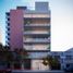 2 Bedroom Apartment for sale in Santa Fe, Rosario, Santa Fe