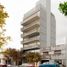 2 Bedroom Apartment for sale in Santa Fe, Rosario, Santa Fe