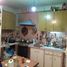 2 Schlafzimmer Villa zu verkaufen in Almirante Brown, Buenos Aires, Almirante Brown