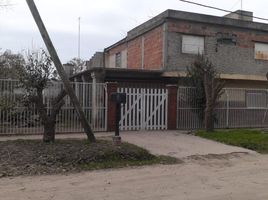 2 Schlafzimmer Villa zu verkaufen in Almirante Brown, Buenos Aires, Almirante Brown