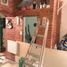2 Schlafzimmer Villa zu verkaufen in Almirante Brown, Buenos Aires, Almirante Brown