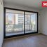 Studio Apartment for sale in Federal Capital, Buenos Aires, Federal Capital