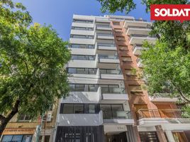 Estudio Apartamento en venta en Capital Federal, Buenos Aires, Capital Federal