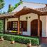 Maison 2 chambre à vendre à Rosario, Santa Fe, Rosario