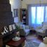 3 Schlafzimmer Haus zu verkaufen in General Pueyrredon, Buenos Aires, General Pueyrredon